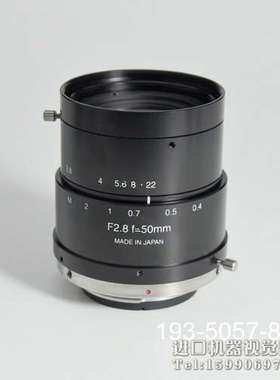 BlueVision BV-L1050 3CCD彩色线扫描相详谈报价