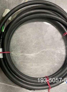 AX-CBLM6-DM04，详谈报价