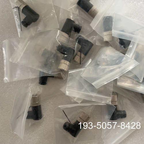 SVLEC兴威联SCAC-M8-FR-3P,共18p详谈报价