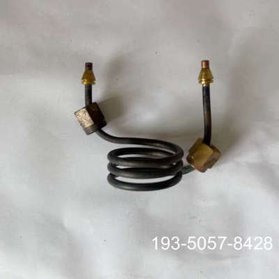 议价安捷伦 Agilent 7500 ICPMS 电感耦合等离子详谈