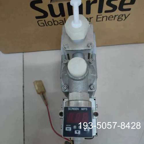 议价IWAKI易威奇PDS-105C-KPM4-S03光致抗蚀剂详谈