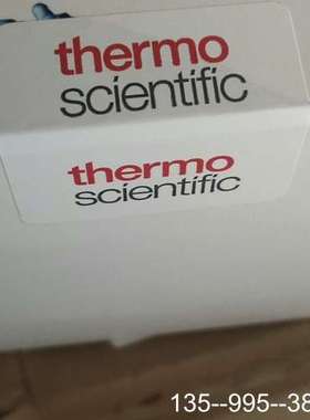 赛默飞阳离子抑制器CDRS600  4mm货号088666详谈