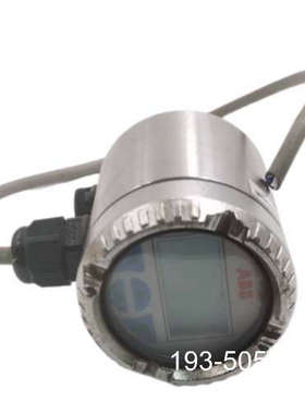 议价ABB压力变送器261GS RKTN21，轻微使用痕迹，4-详谈