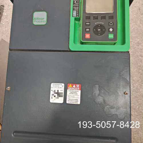 ATV630D55N4，ATV930D55N4频器，5详谈报价
