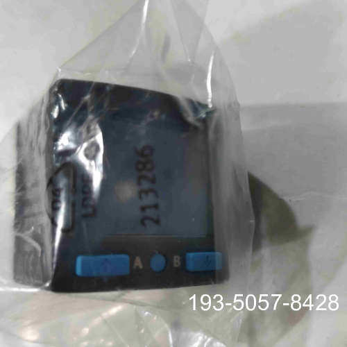 费斯托 压力传感器SPAN-B2R-R18M-PNLK-PNVBA-L1详谈报价
