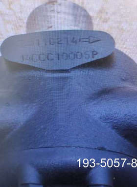 原装正品J4CCC10005P油泵法国suntec油泵J4PCC，J价格详谈