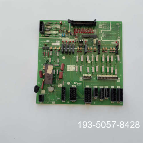 原装正品#电子器件 富士电梯控制柜电源板C13-MC15  G04价格详谈