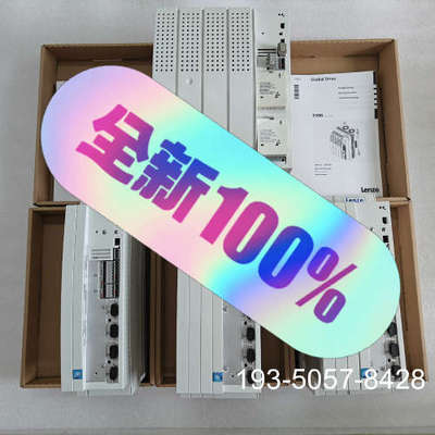 议价EVS9321-EPV004，EVS9322-EPV004，详谈