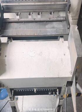 原装正品juki -20502060 飞达车juki 飞达平台询价购买