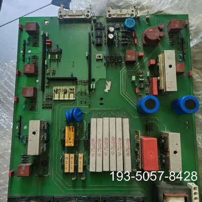 议价ATV68驱动器主板8782472.00，，详谈