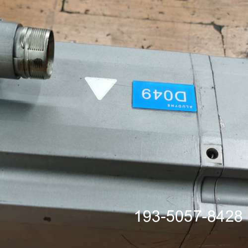 议价模块PLCPLC触摸屏变频器检详谈
