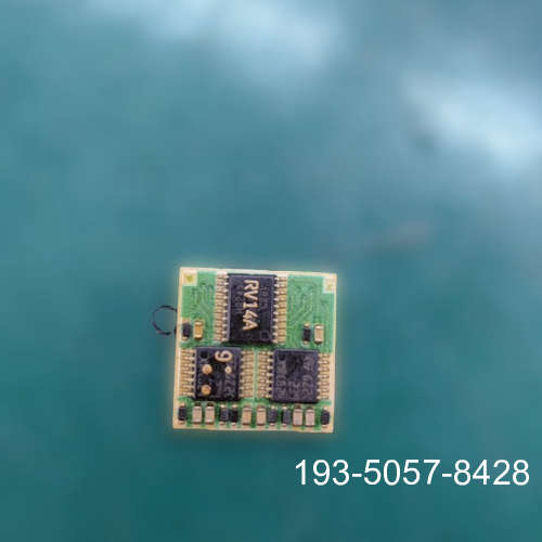 议价RV14A芯片，植珠（三片起）品牌STM32，详谈