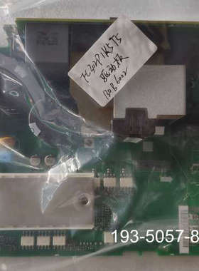 丹佛斯驱动板130B6002 丹佛斯电源板详谈报价