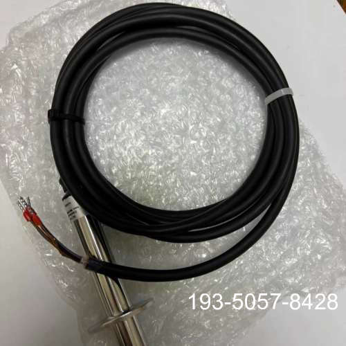 原装正品ALFA+LAVAL+SL710盐度计探头价格详谈