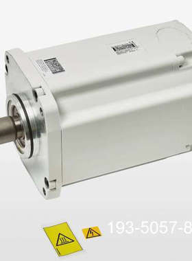 ABBIRB760一轴电机，型号3HAC058992-详谈报价