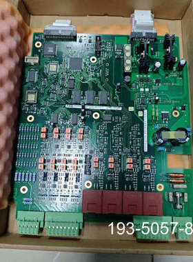 ABB控制板UNS2881b-P,V1 3BHE00详谈报价