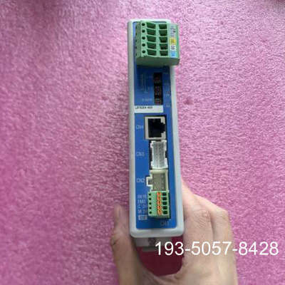 议价SMC电缸驱动器LECPMJTD-LEFS25A-4详谈