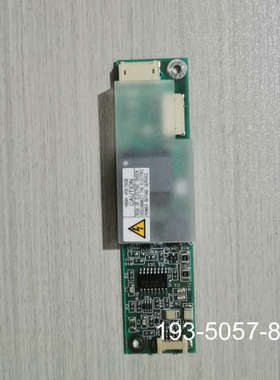 正品 15327A-CFL-INV  S-11331C详谈