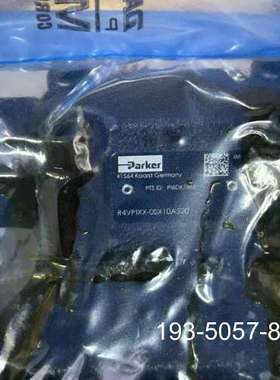 016-88389-0 R4V06-53310A5溢流阀详谈报价