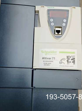 ATV71HD15N4Z383变频器，15kw，带详谈报价