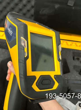 Thermo尼通XL2光谱仪22年产，矿石三催化和贵金详谈报价