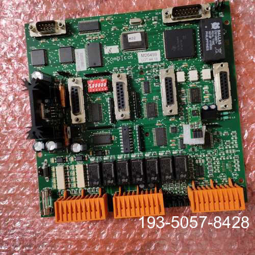 世图茲C7000主板，世图茲AT板详谈报价