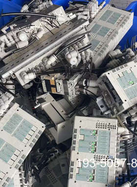 议价CKD喜开理 N3E066S0 /N4E020 /N3E详谈