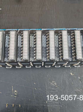 议价#模块 汇川模块GL10-1600END  ，详谈