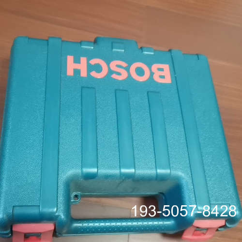 原装正品电动工具GST85PBE曲线锯价格详谈