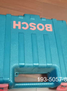 原装正品电动工具GST85PBE曲线锯价格详谈