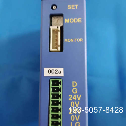 KURODA 传感器AFSR01详谈报价