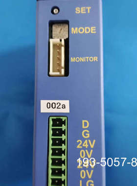 KURODA 传感器AFSR01详谈报价