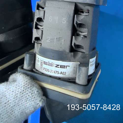 负荷开关 P220-22475-021M1详谈报价