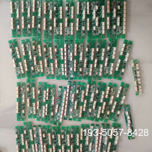 议价三菱电梯按钮链接板P235771B000G02   P235详谈