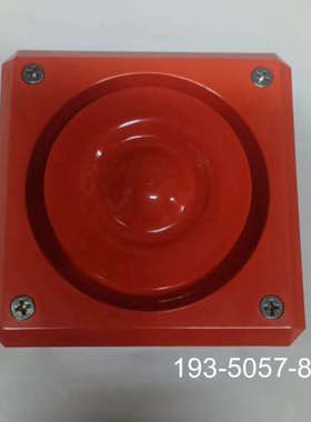 原装正品STAHL YODALARM声光报警器，型号YA30/D/R价格详谈