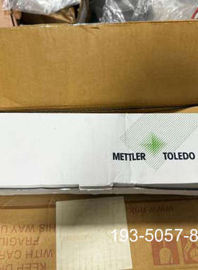 梅特勒托利多DG113-SC电极，型号89632，序列号详谈报价