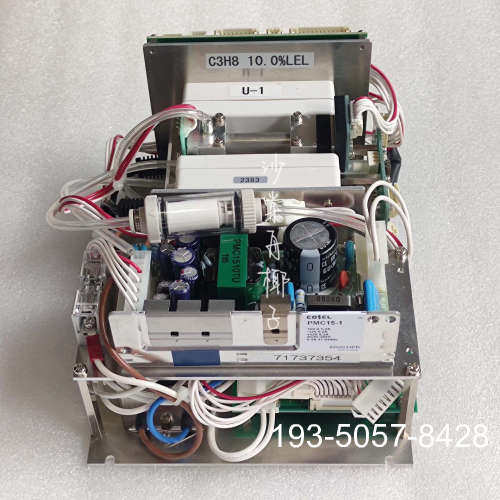 原装正品COSEL PMC 15-1 电源 8256244PR价格详谈