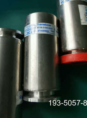 议价MKS 传感器 971B-21020-0014  8pc详谈