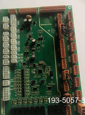 议价巨人通力电梯配件轿顶板GCECCBSG01/G03/G04/详谈