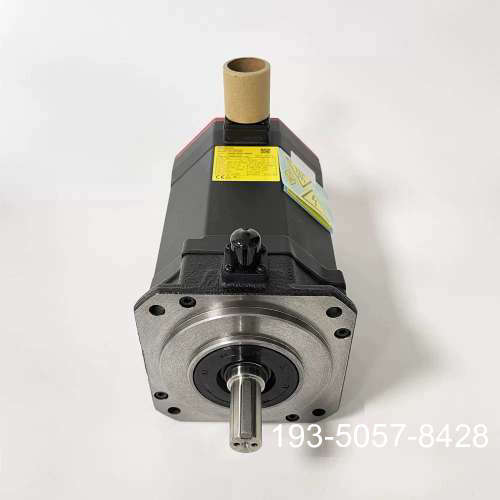 A06B-0227-B805  A06B-2227-B805详谈报价