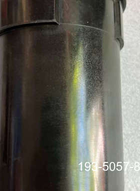 HUA39733电容ATV330/ATV340/A详谈报价