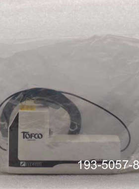 TOFCO东富科 FLC4000 FLC4000-G10-9详谈报价