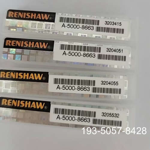 A-5000-8663 M2D1L27.5详谈报价