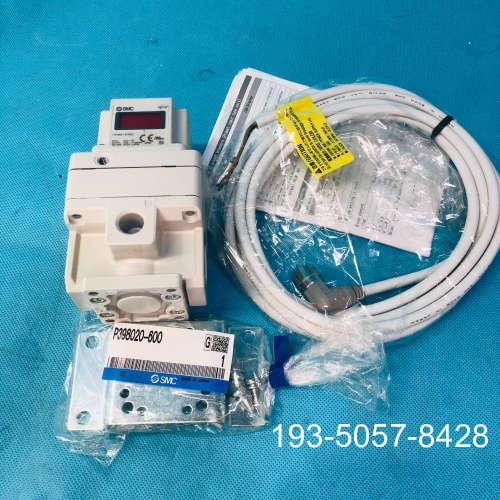 SMC电气比例阀ITV3050-314BL2详谈报价