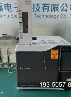 议价岛津 GC-2030 气相色谱仪 岛津 LC-20A 液相色详谈