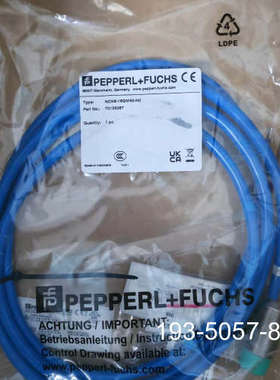 议价倍加福  传感器NCN8-18GM40-N0 正品详谈