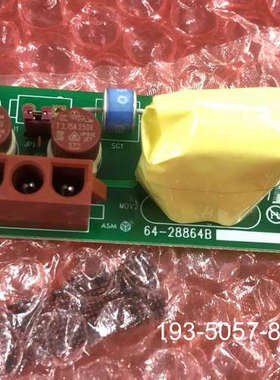 03-28864/E，ASM PT电源板，详谈报价