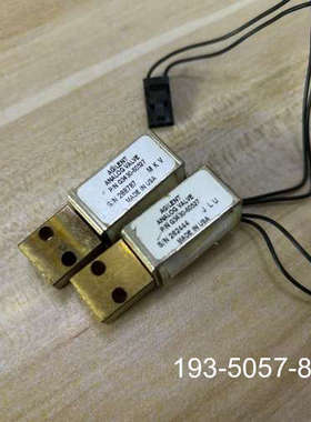 议价安捷伦G3430-60527详谈