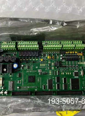 原装正品Consilium+Base+B.CS4000+电路板价格详谈