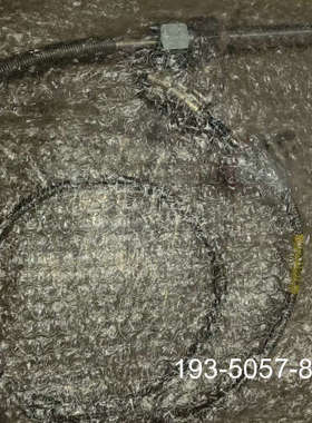 原装正品法国CMR温度传感器，Type: CMR-W0034419价格详谈